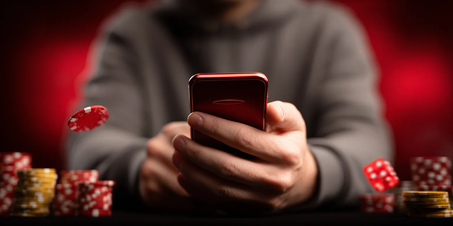 Khám Phá FCB88: Nơi Đam Mê Bóng Đá Và Cơ Hội Thắng Lớn