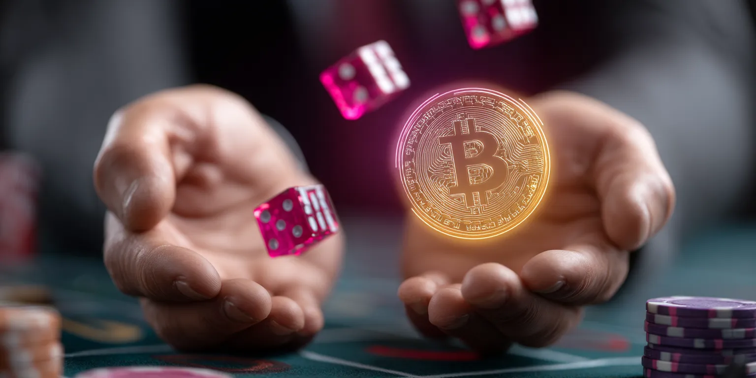 Khám Phá FCB88: Nơi Đam Mê Bóng Đá Và Cơ Hội Thắng Lớn