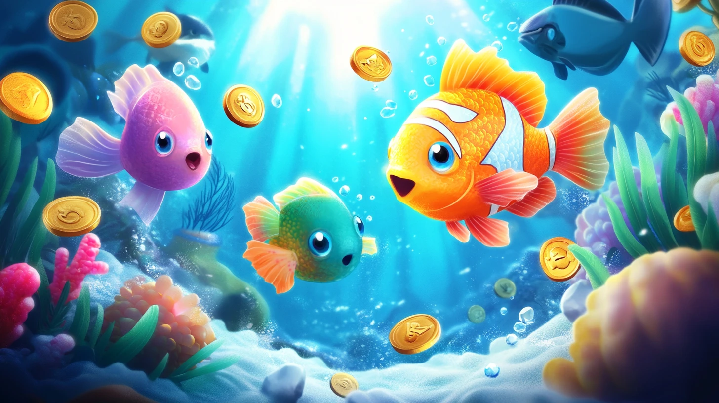 Khám Phá Thế Giới Thể Thao Với 33win9