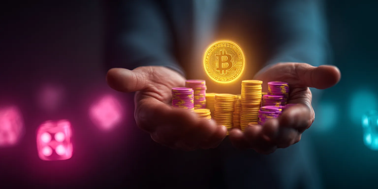 Kubet 19: Khám Phá Thế Giới Cá Cược Bóng Đá Đỉnh Cao