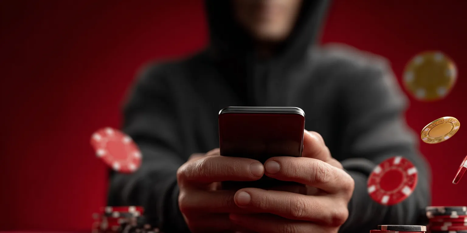 Khám Phá Thế Giới Giải Trí Với VIPWin: Từ Tài Xỉu Đến Champions League