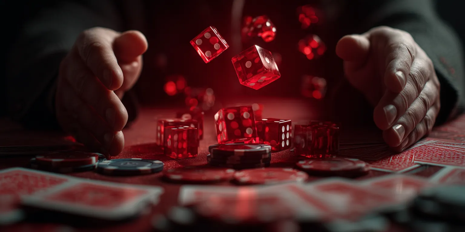 Khám Phá Thế Giới Giải Trí Tại pkvip 88.com