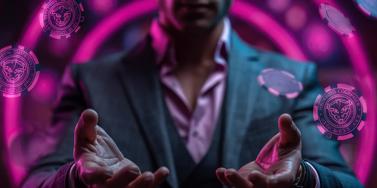 Khám Phá Game 33win39: Nơi Cập Nhật Kết Quả Bóng Đá Nhanh Chóng