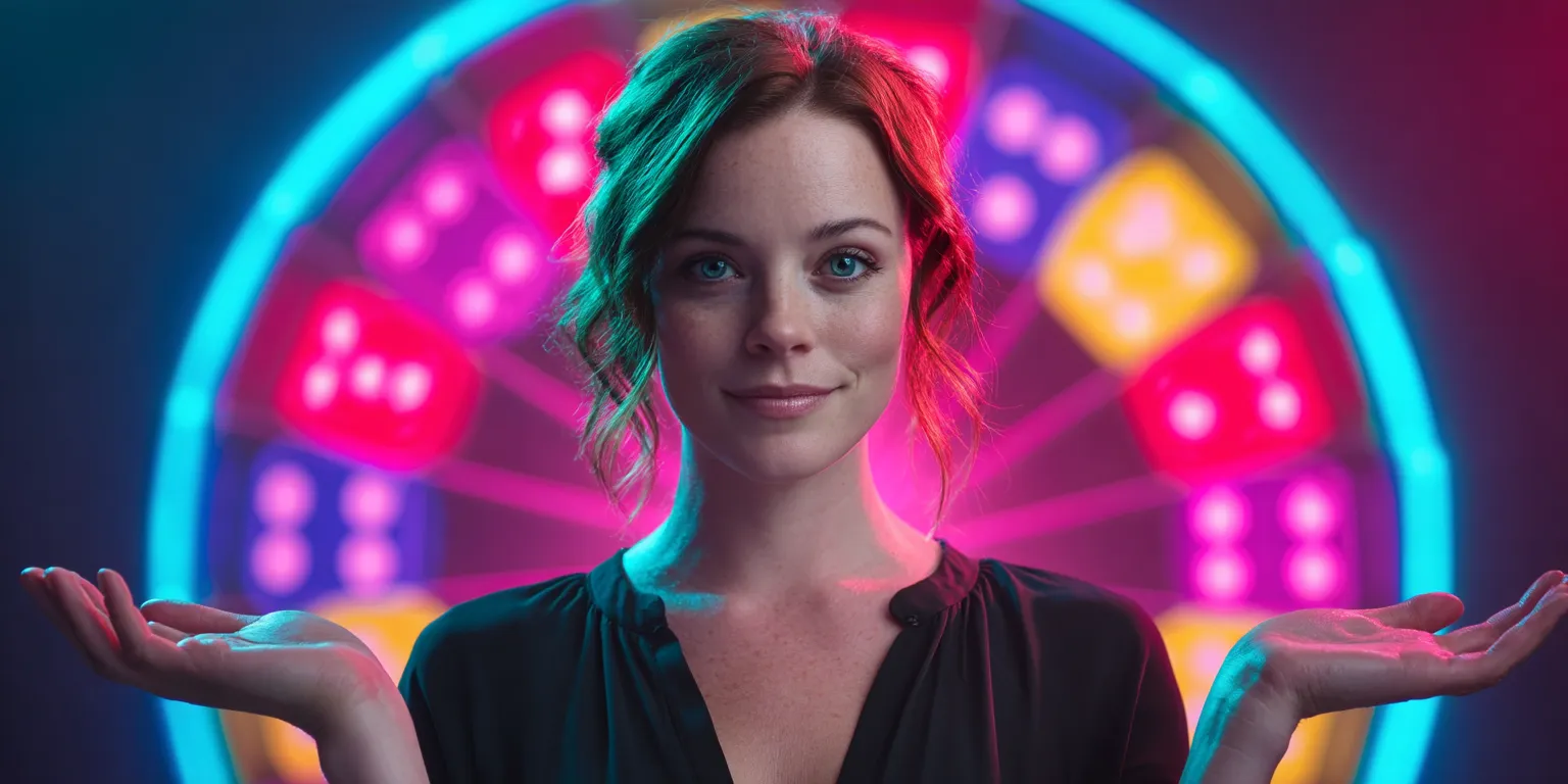 Khám Phá Loto288: Đăng Ký, Lịch Thi Đấu và Kết Quả Bóng Đá