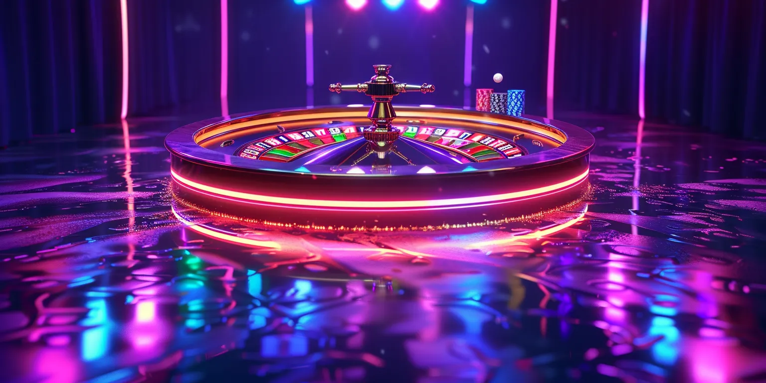 Khám Phá Game 33win39: Nơi Cập Nhật Kết Quả Bóng Đá Nhanh Chóng