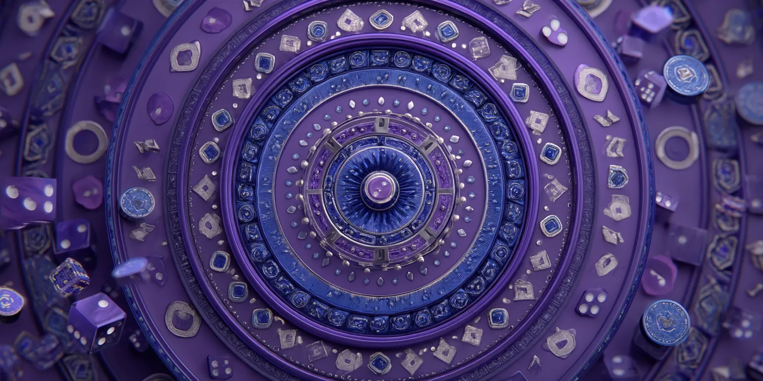 Khám Phá Goo88: Nơi Cung Cấp Kết Quả Xổ Số Đáng Tin Cậy