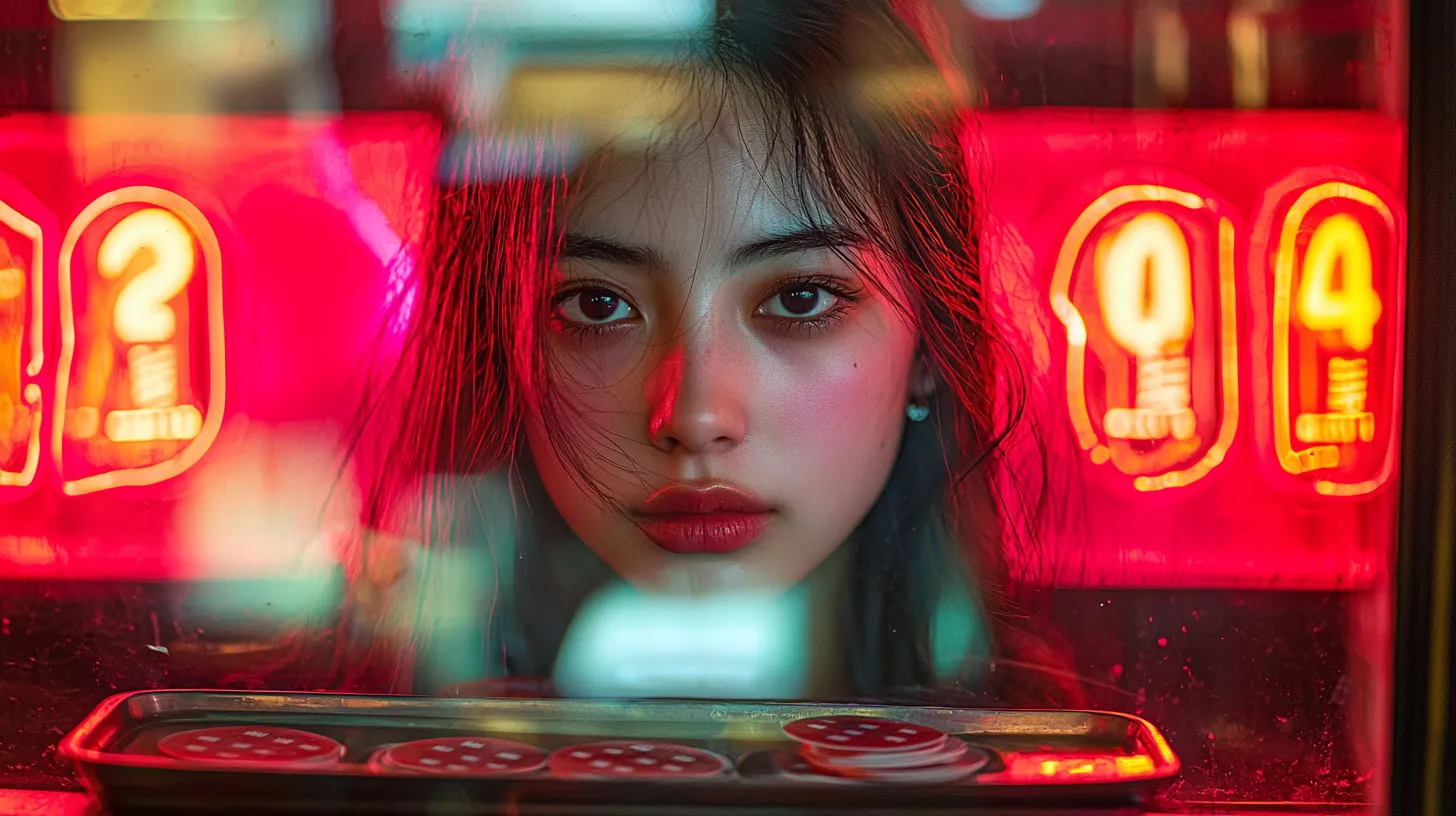 Khám Phá Thế Giới Của 777win: Cổng Game Trực Tuyến Hàng Đầu