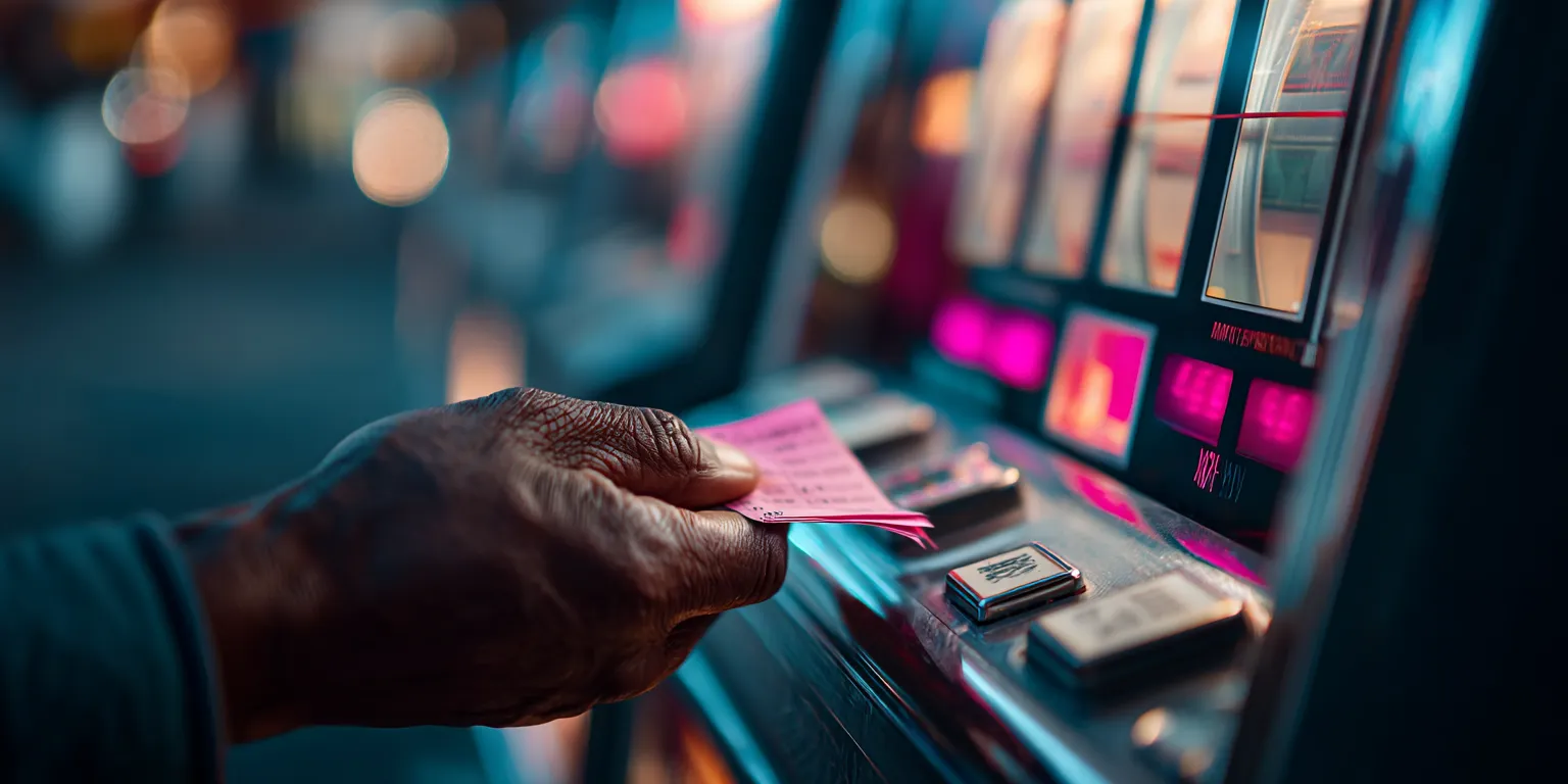 Khám Phá Thế Giới Của 777win: Cổng Game Trực Tuyến Hàng Đầu