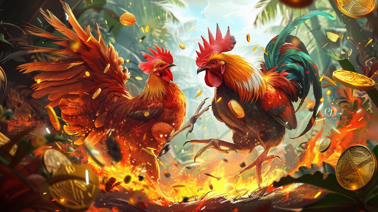 Khám Phá HQ88: Nơi Tập Trung Vào Thể Thao và Giải Trí