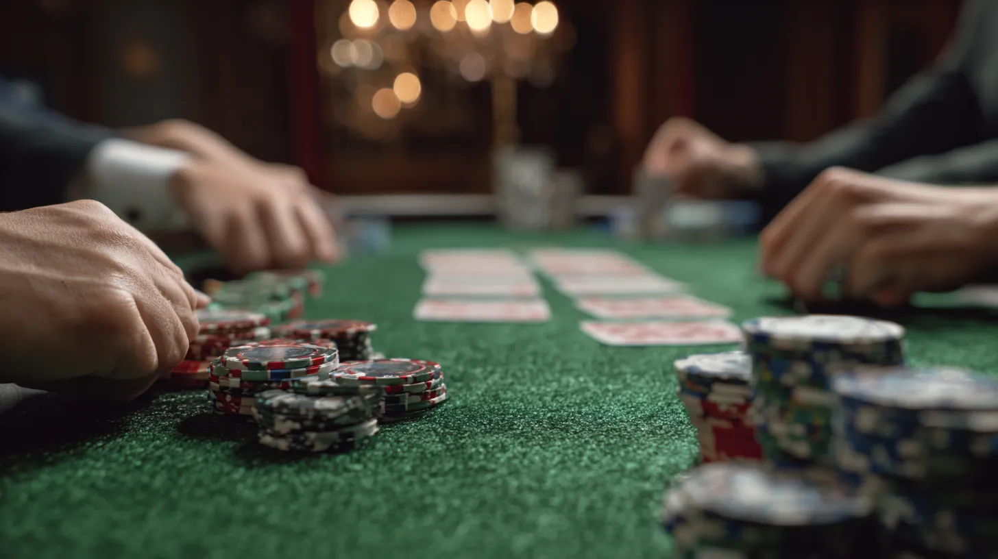 Khám Phá W888: Trải Nghiệm Bóng Đá Đỉnh Cao