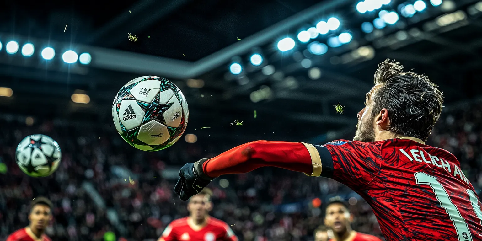 Khám Phá W888: Trải Nghiệm Bóng Đá Đỉnh Cao