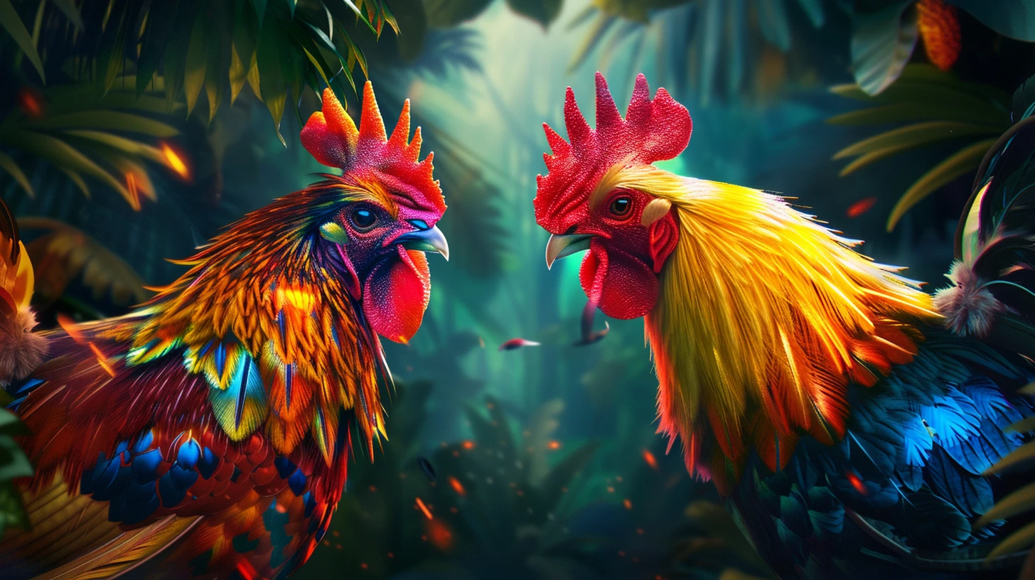 Khám Phá Win777: Đánh Bại Mọi Đối Thủ Trong Thế Giới Cá Cược