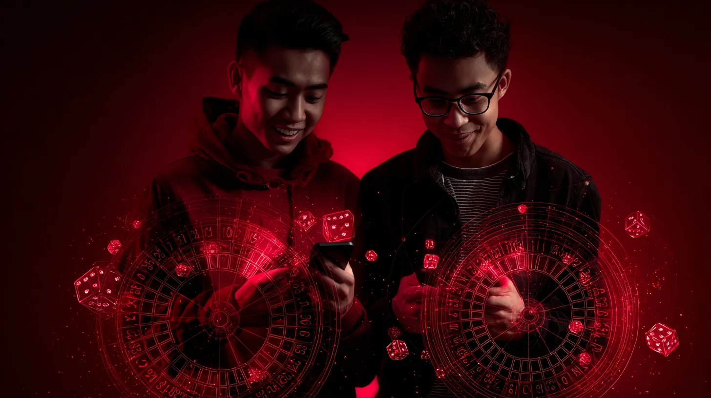 Khám Phá Nohu90: Giải Pháp Tối Ưu Cho Người Đam Mê Bóng Đá