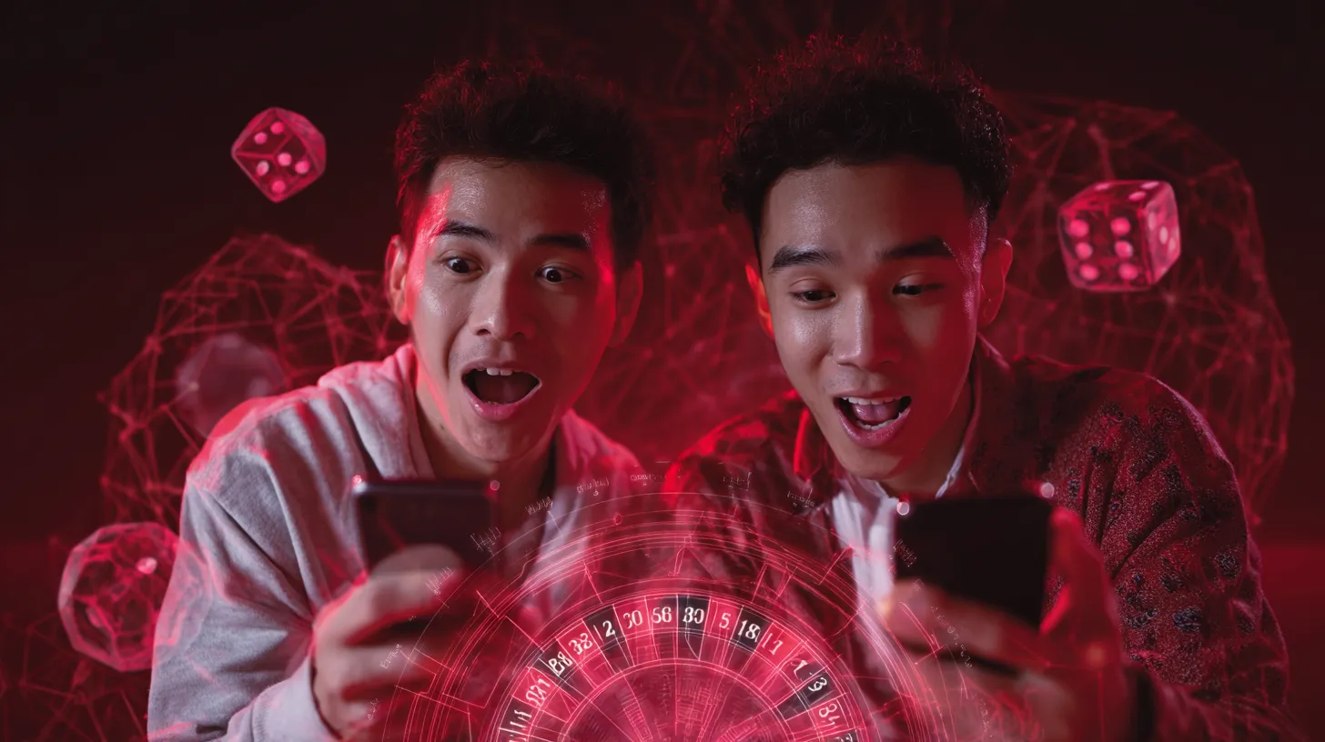 Khám Phá Thế Giới Bóng Đá Cùng J888