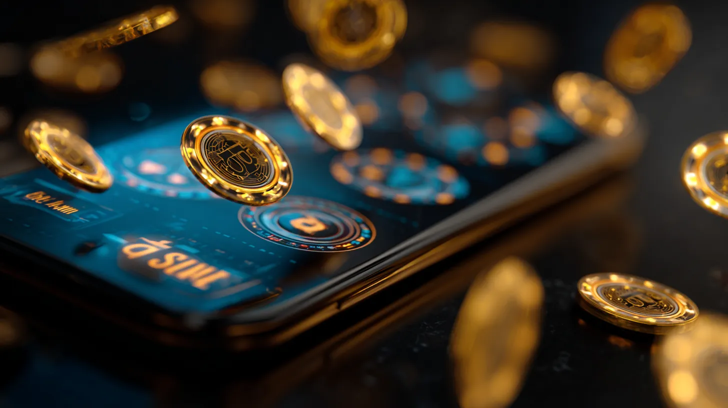 Khám Phá Thế Giới Bóng Đá Cùng J888