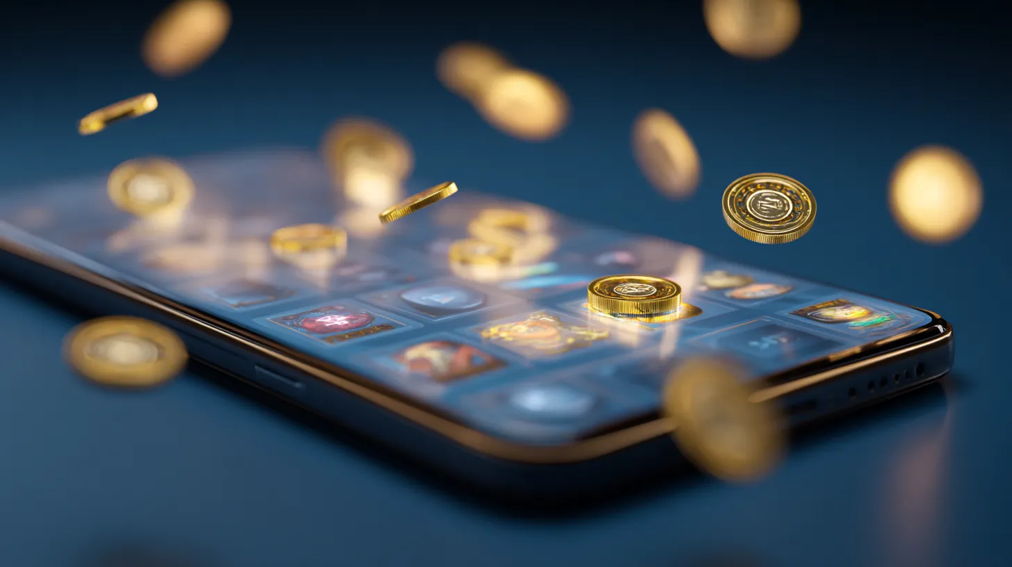 Khám Phá Thế Giới Bóng Đá Cùng J888