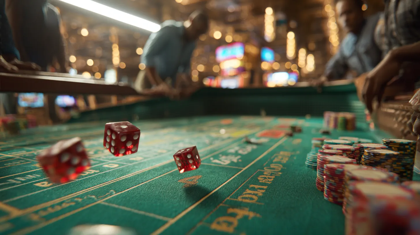 Khám Phá BK88: Nền Tảng Đầu Tư Bóng Đá Đáng Tin Cậy