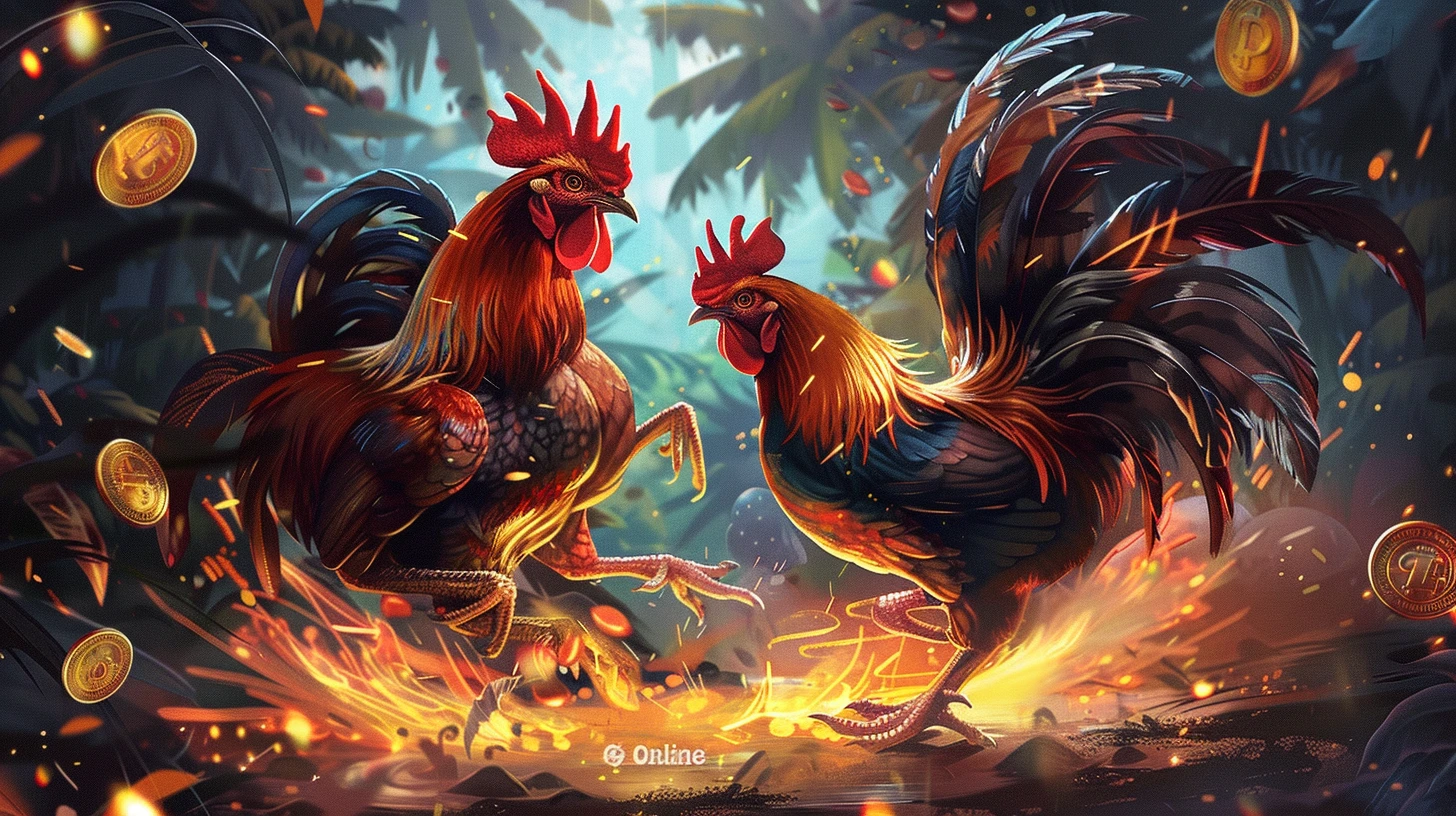 Khám Phá Kubet 19: Nền Tảng Đặt Cược Thể Thao Hàng Đầu