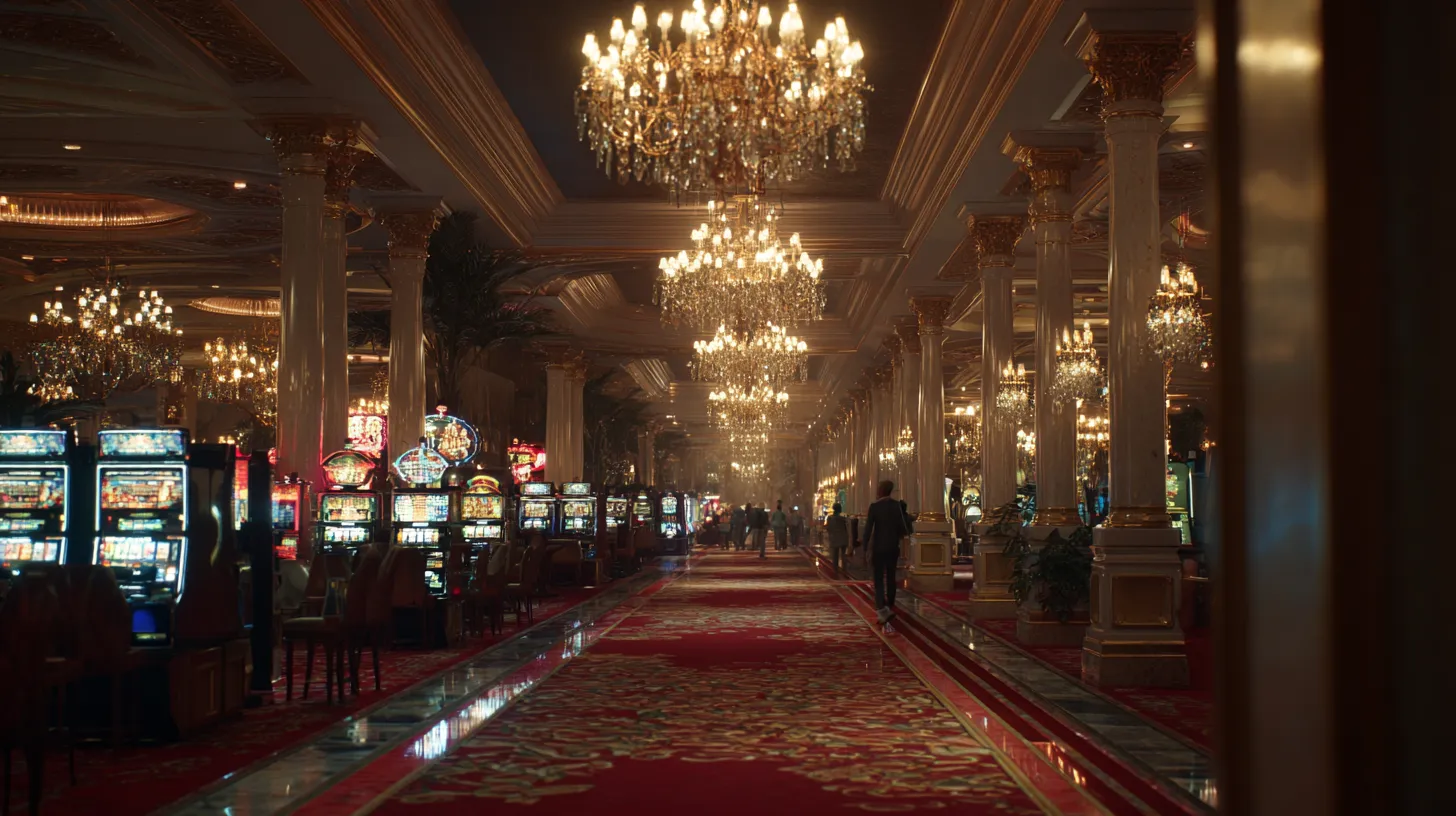 Khám Phá BK88: Nền Tảng Đầu Tư Bóng Đá Đáng Tin Cậy