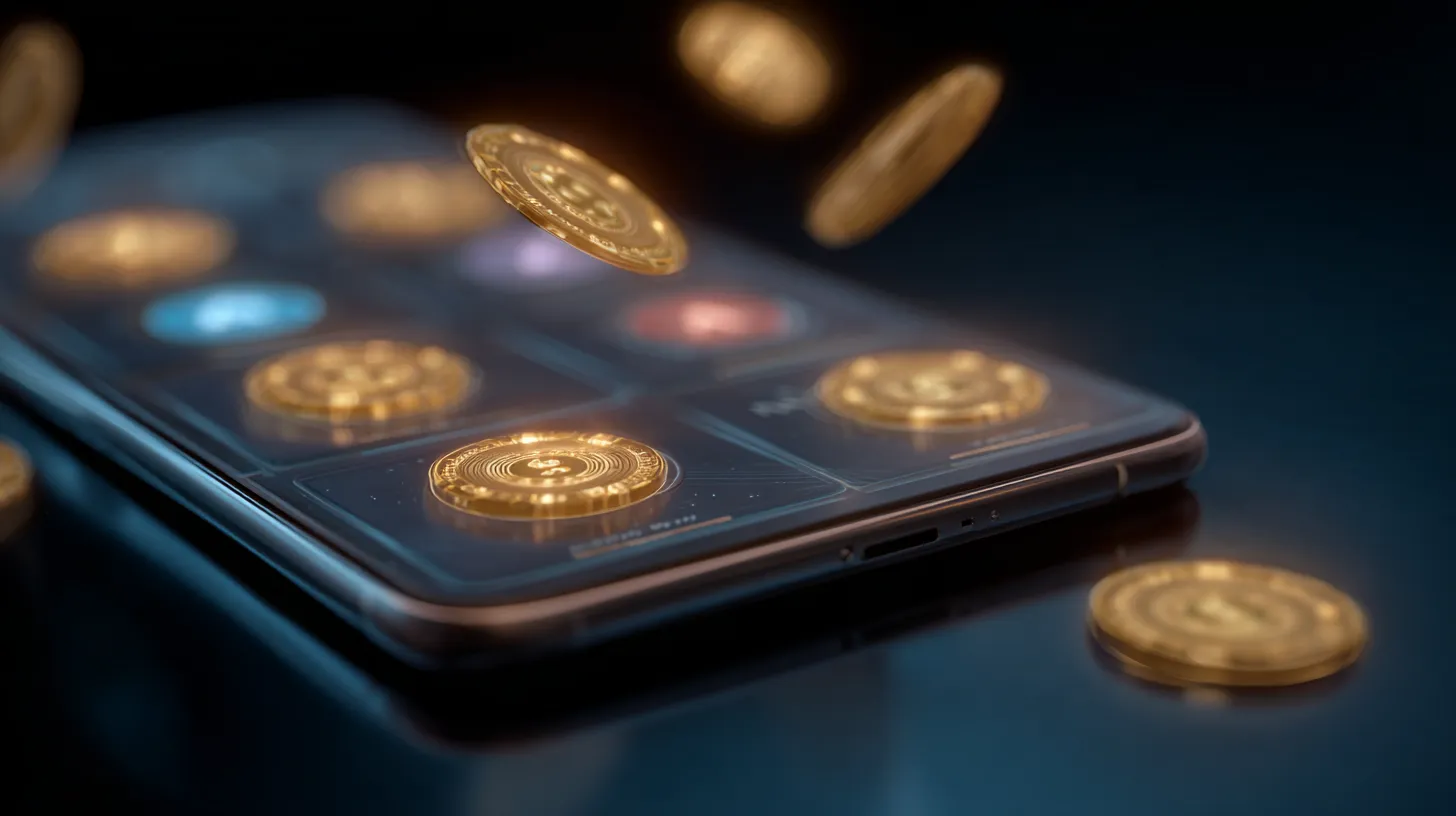 Khám Phá Thế Giới Bóng Đá Với EE88