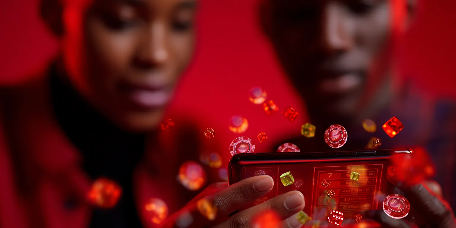 Khám Phá King88: Địa Chỉ Tin Cậy Cho Người Hâm Mộ Bóng Đá