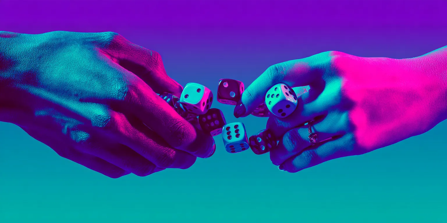 Khám Phá King88: Địa Chỉ Tin Cậy Cho Người Hâm Mộ Bóng Đá