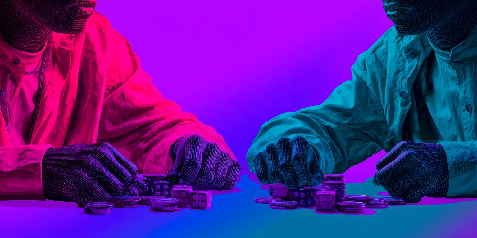 Khám Phá King88: Địa Chỉ Tin Cậy Cho Người Hâm Mộ Bóng Đá