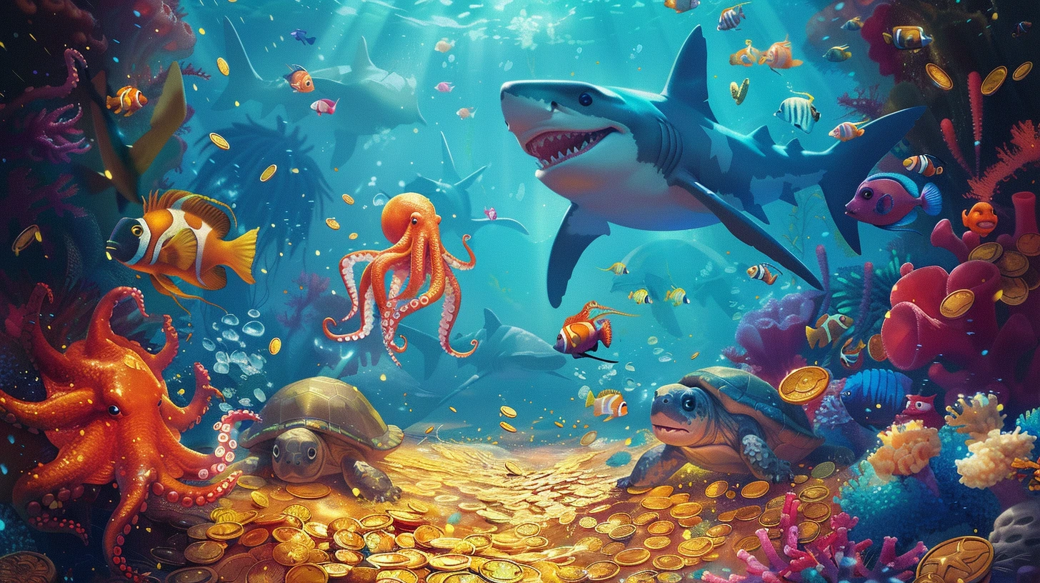 Bong8899: Nền Tảng Dành Cho Những Người Yêu Thích Bóng Đá