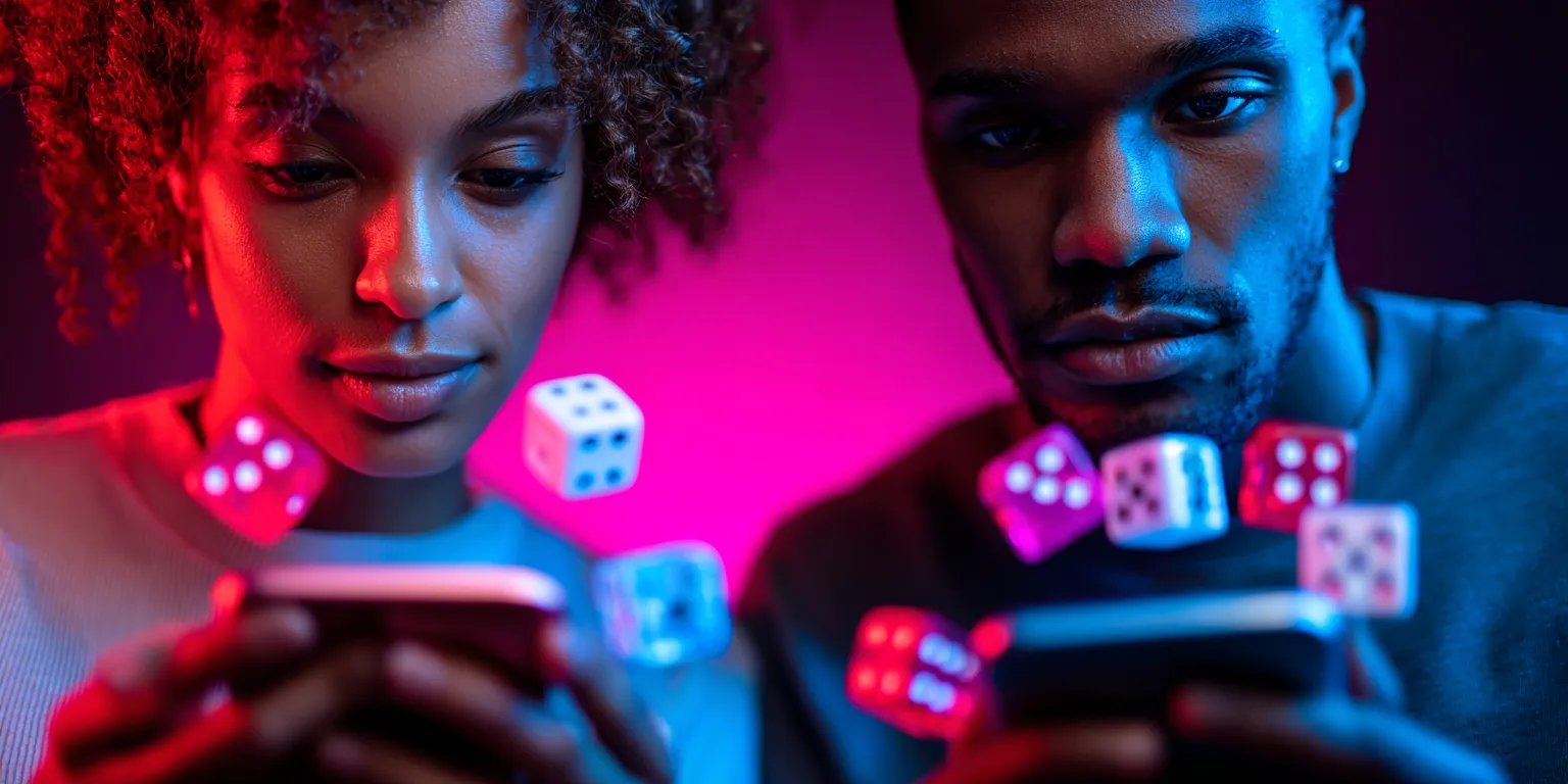 Khám Phá W888: Trải Nghiệm Bóng Đá Đỉnh Cao