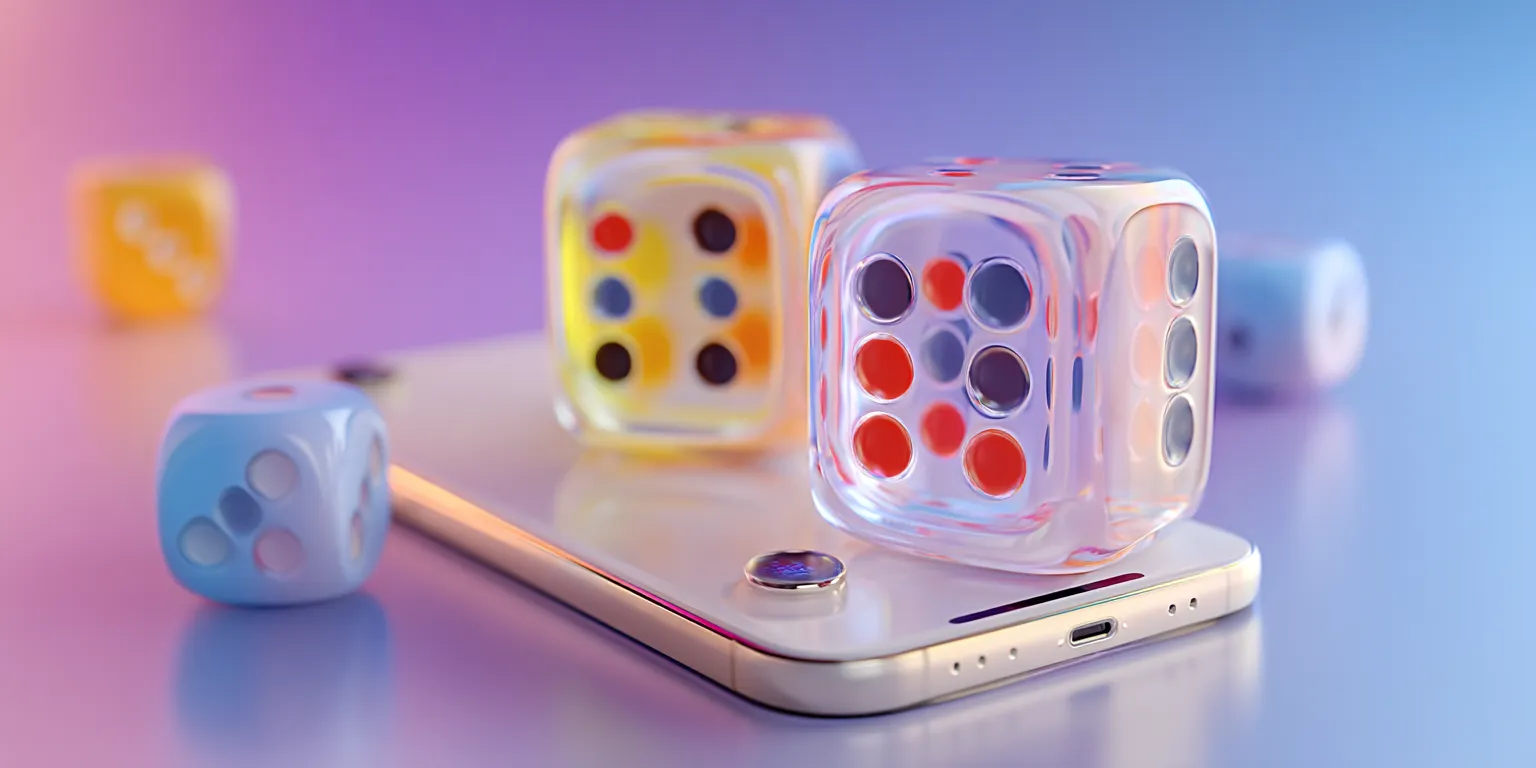 Khám Phá W888: Trải Nghiệm Bóng Đá Đỉnh Cao