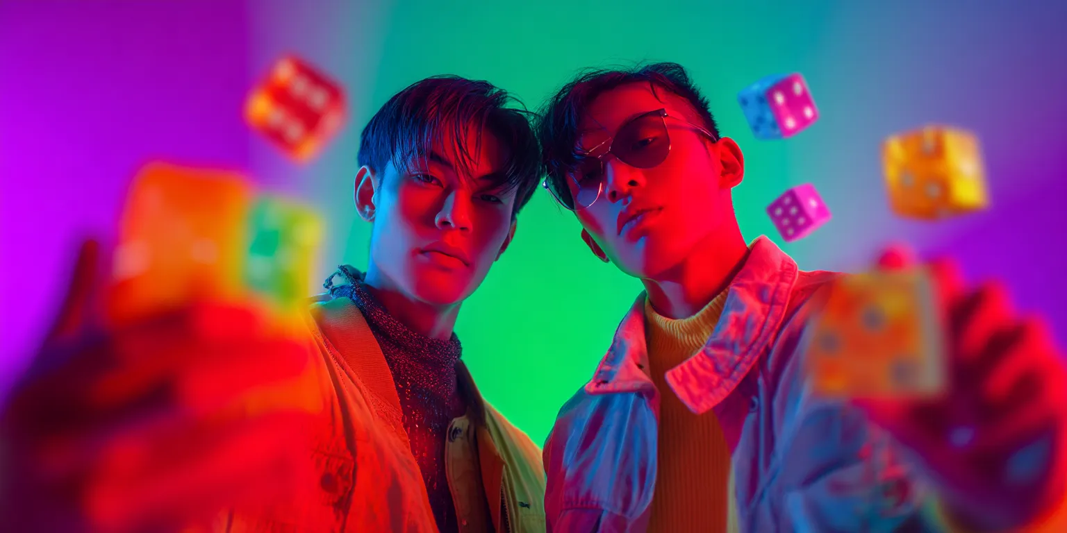 Khám Phá Thế Giới Bóng Đá Với JJ88