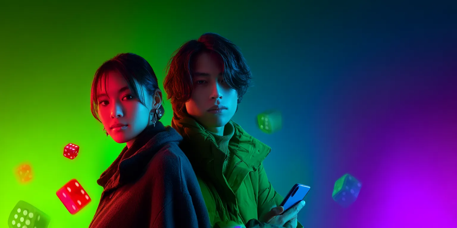 Khám Phá Thế Giới Bóng Đá Với JJ88