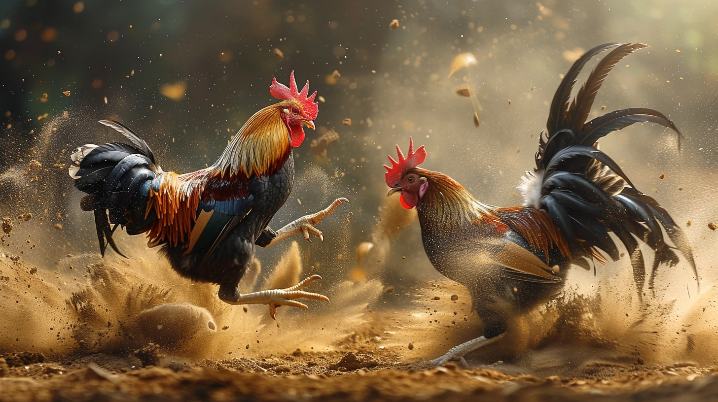 Khám Phá Nohu67: Địa Chỉ Tin Cậy Cho Người Yêu Thích Bóng Đá