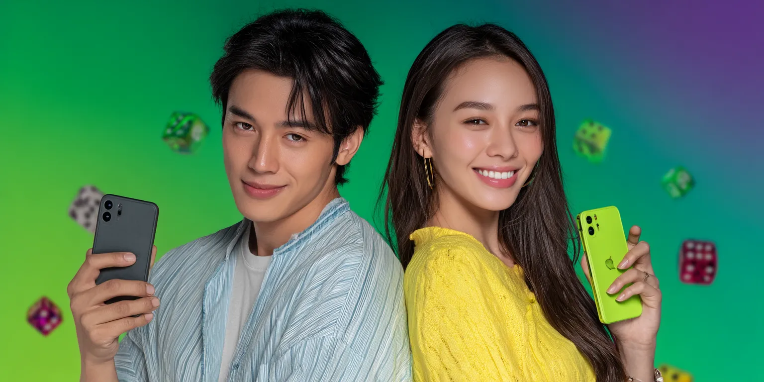 Khám Phá Thế Giới Lôt188: Dự Đoán Bóng Đá và Lịch Thi Đấu Hấp Dẫn