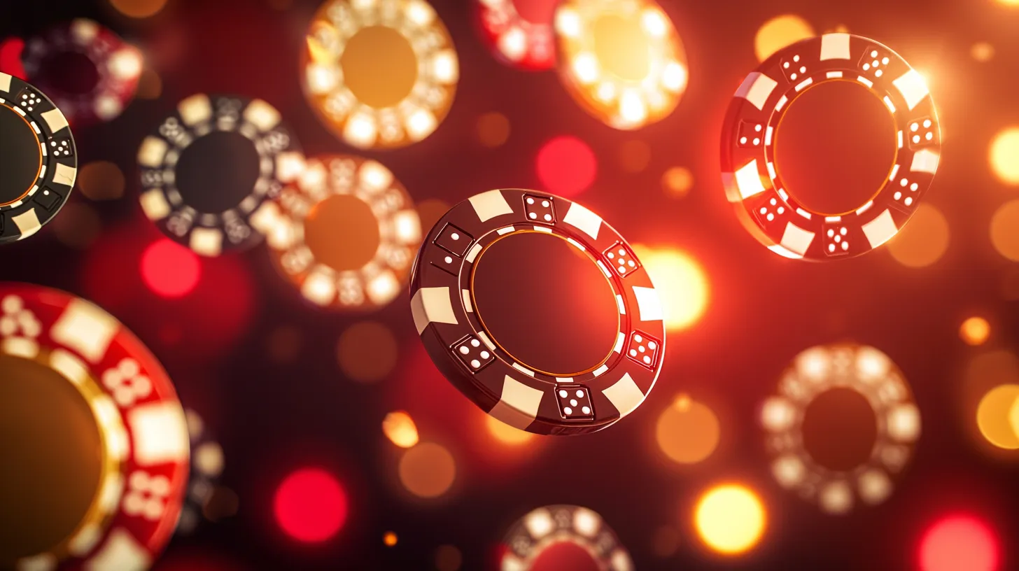 Tìm Hiểu Về V9BET88: Nền Tảng Cá Cược Thể Thao Hàng Đầu