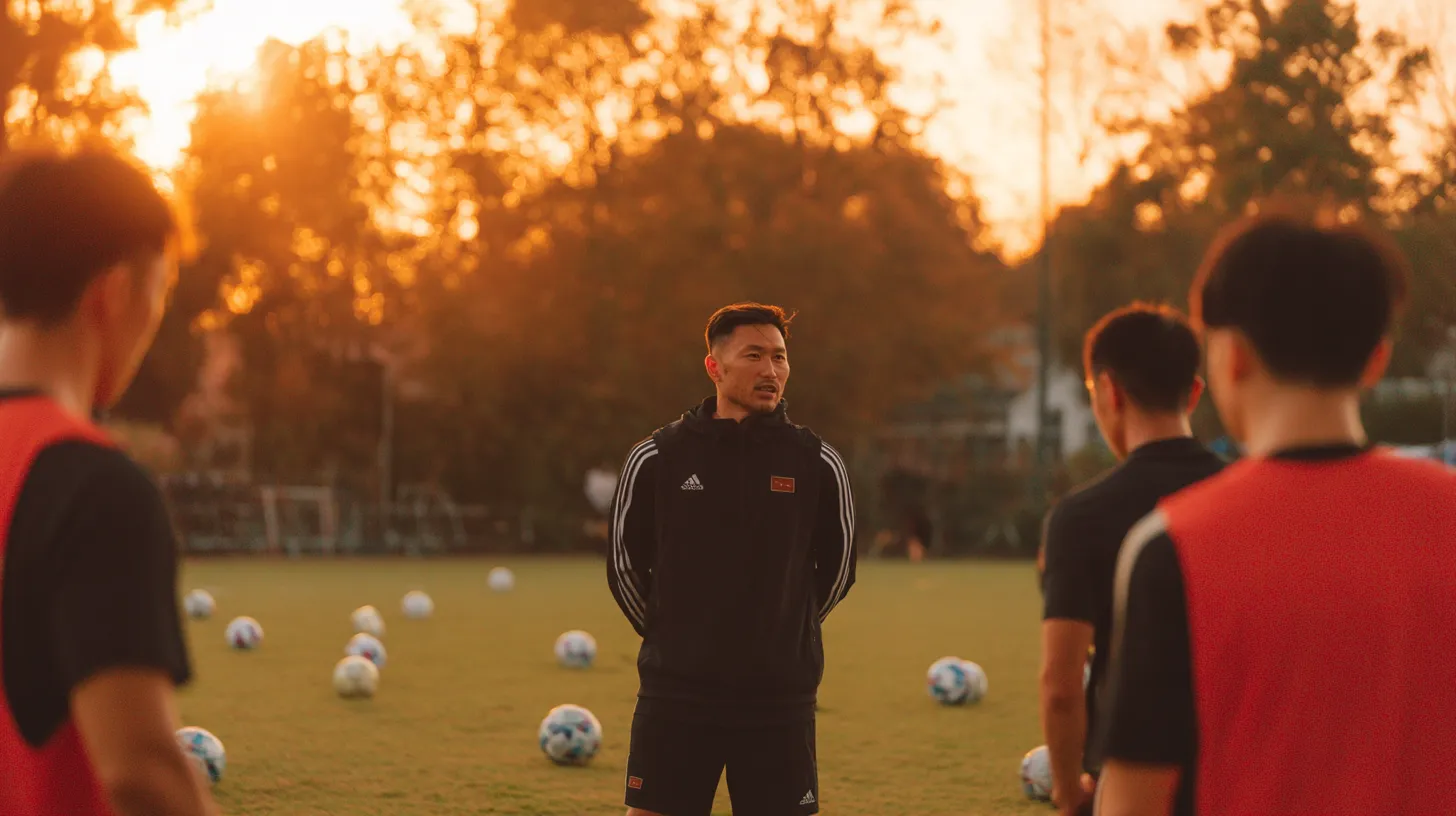 Tìm Hiểu Về V9BET88: Nền Tảng Cá Cược Thể Thao Hàng Đầu