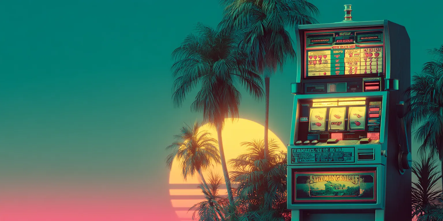 Khám Phá Thế Giới Bet169: Nơi Dành Cho Những Tín Đồ Đam Mê Thể Thao