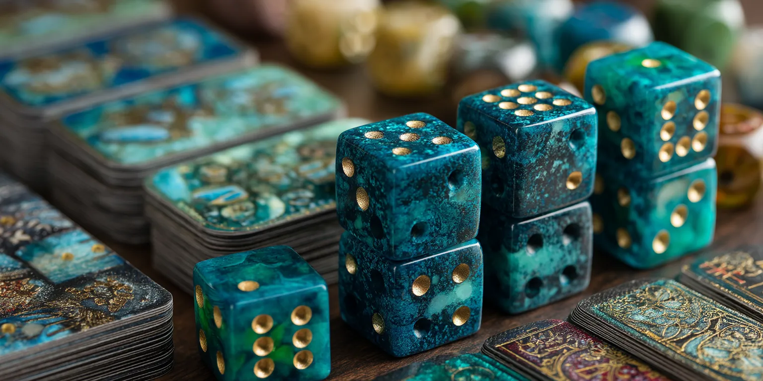 Khám Phá Thế Giới Bet169: Nơi Dành Cho Những Tín Đồ Đam Mê Thể Thao