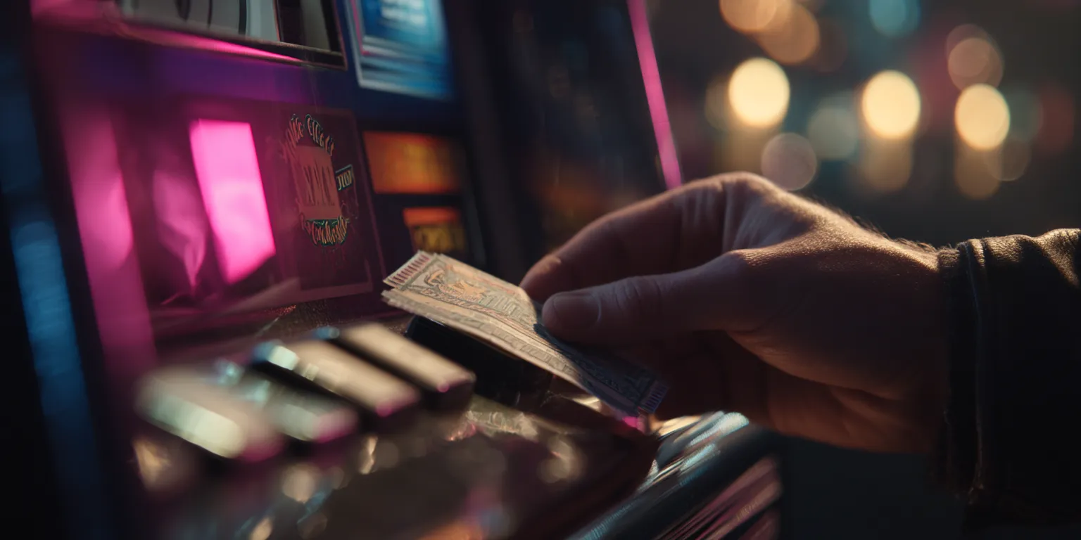 Khám Phá Win777: Nền Tảng Giải Trí Đỉnh Cao Cho Người Yêu Thích Bóng Đá