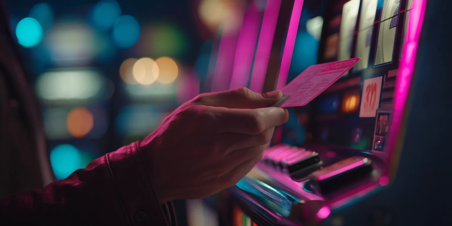 Khám Phá Win777: Nền Tảng Giải Trí Đỉnh Cao Cho Người Yêu Thích Bóng Đá