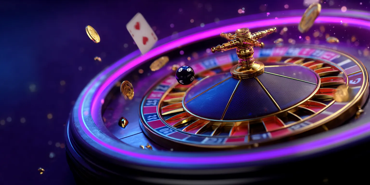 Khám Phá Thế Giới Cá Cược Với Az888 và 999bet