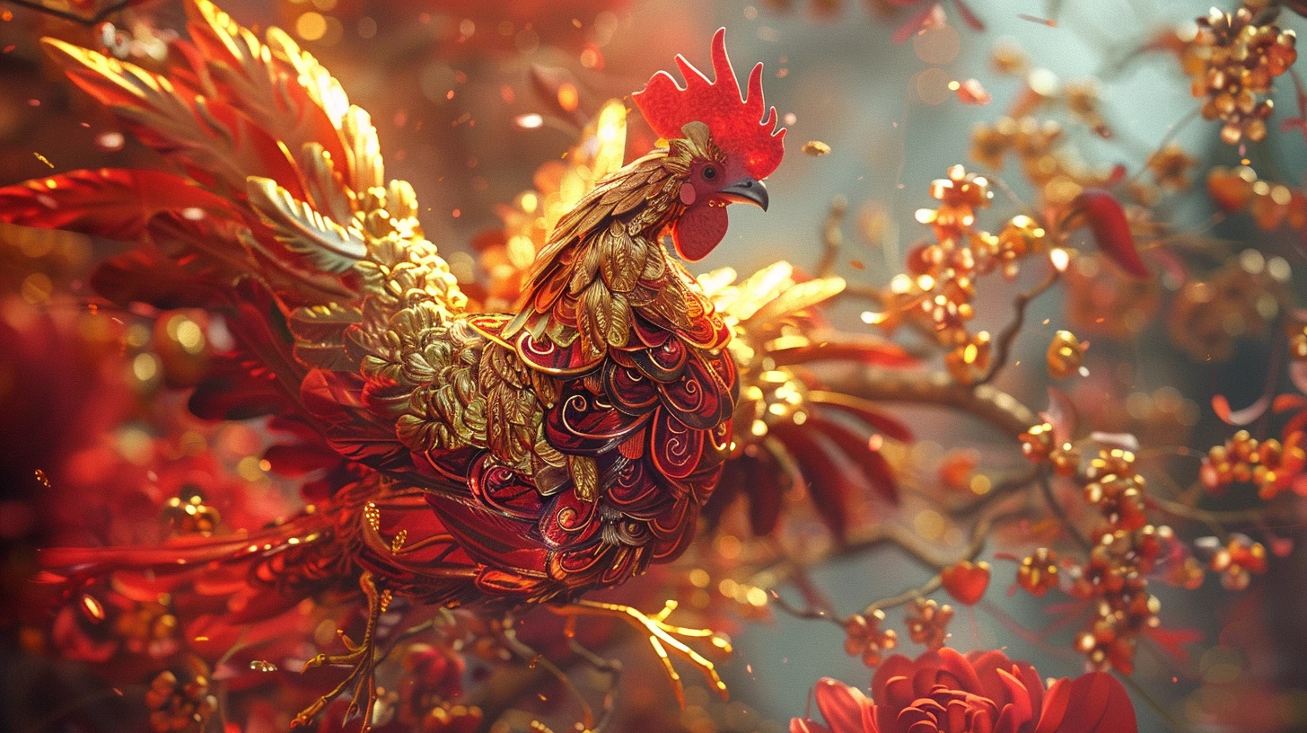 Khám Phá Thế Giới Bóng Đá Với Sin 88