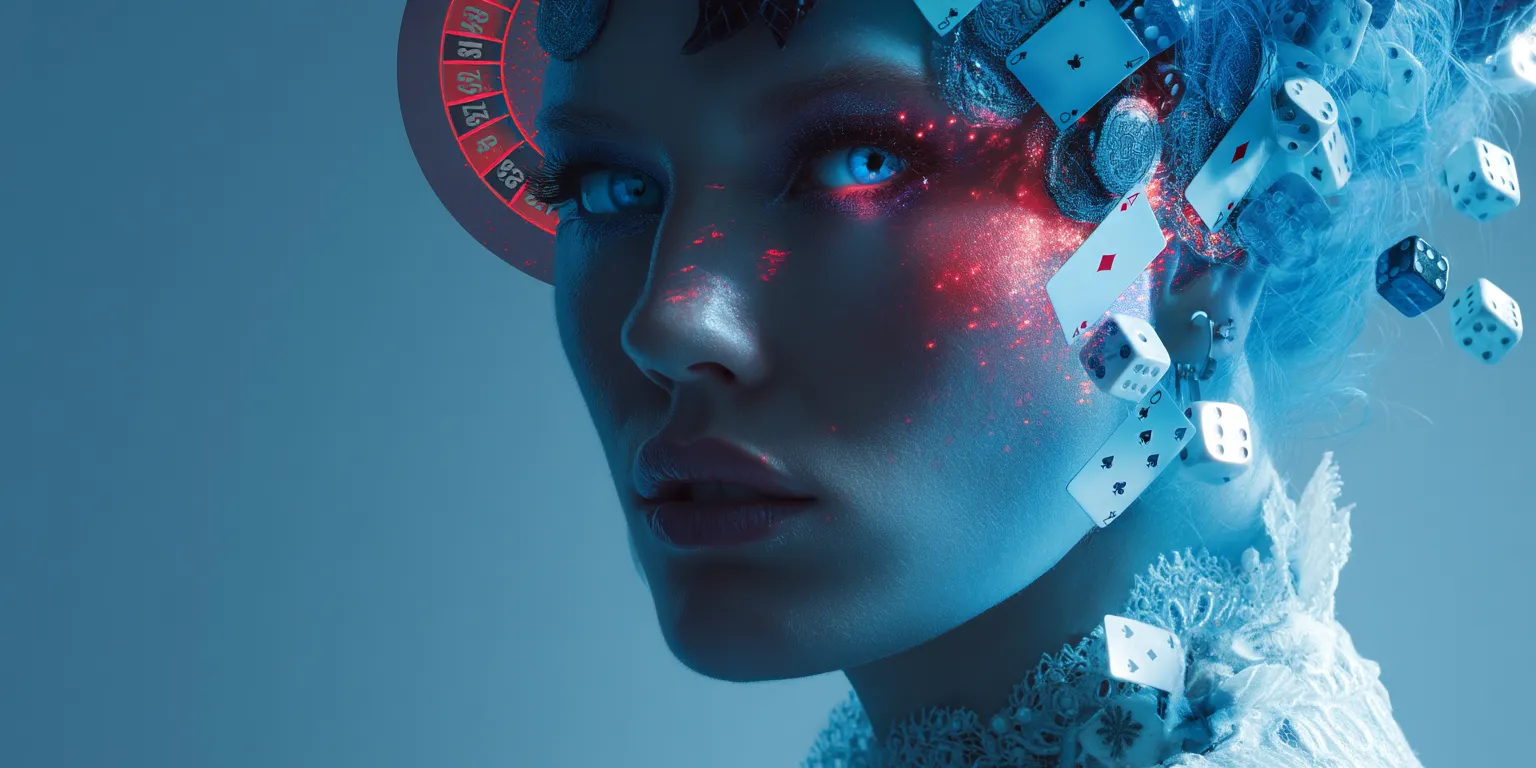 Bong8899: Điểm đến lý tưởng cho người hâm mộ bóng đá