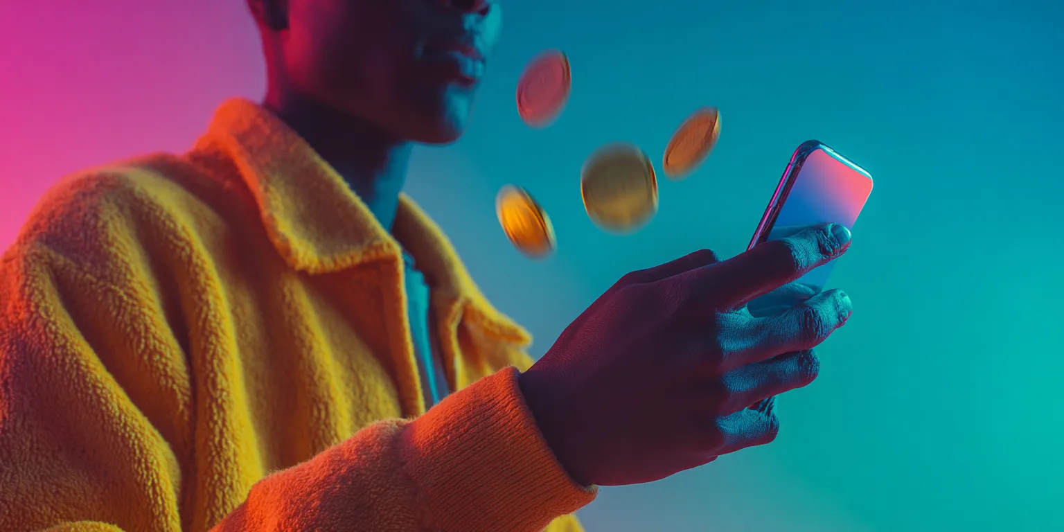 Bong8899: Điểm đến lý tưởng cho người hâm mộ bóng đá