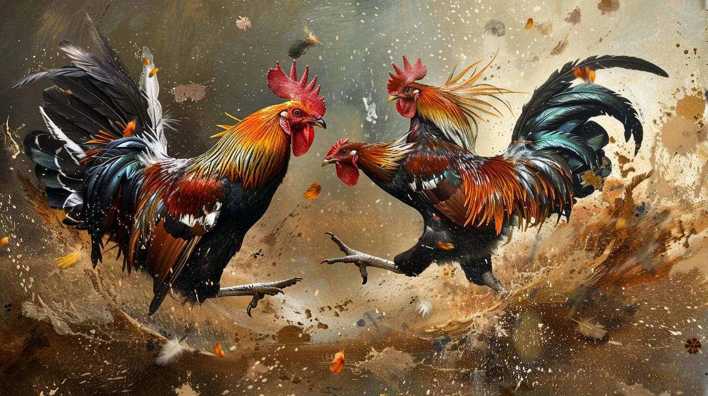 Khám Phá Thế Giới Bóng Đá Với Sin 88