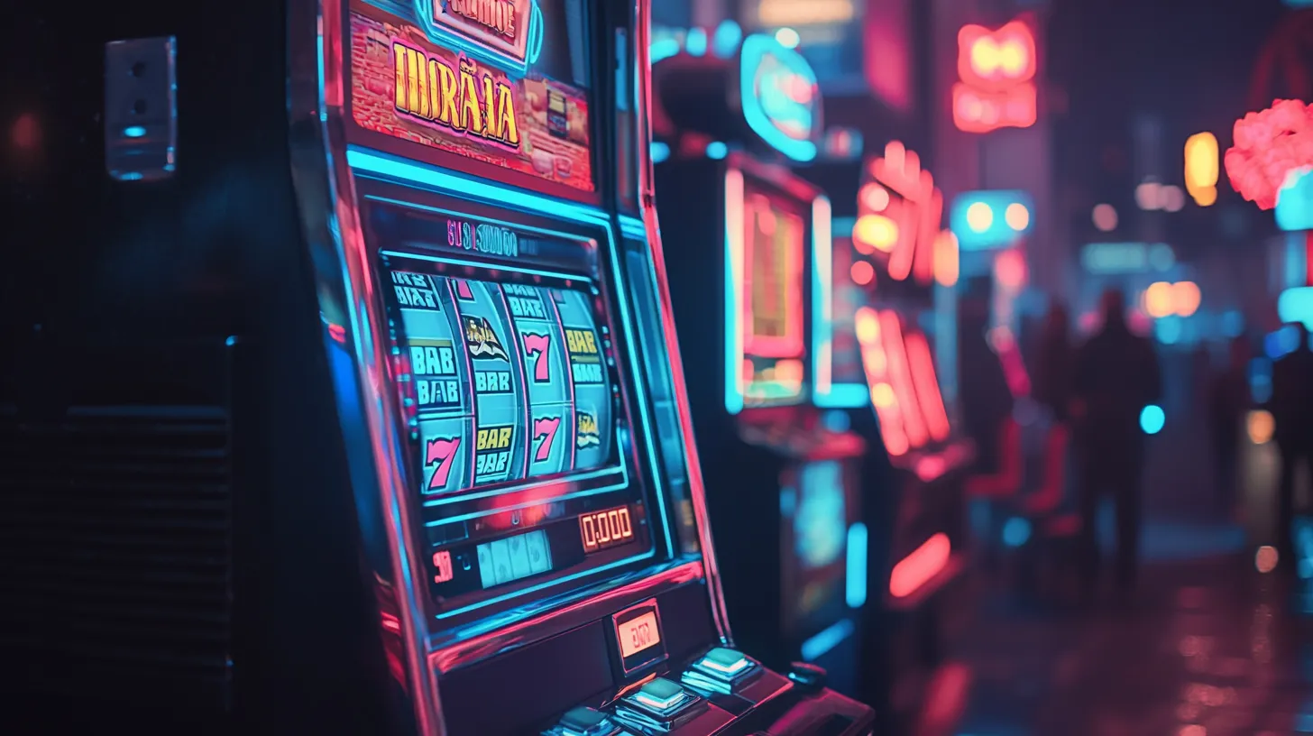 Khám Phá Thế Giới Thể Thao Qua Sin 88