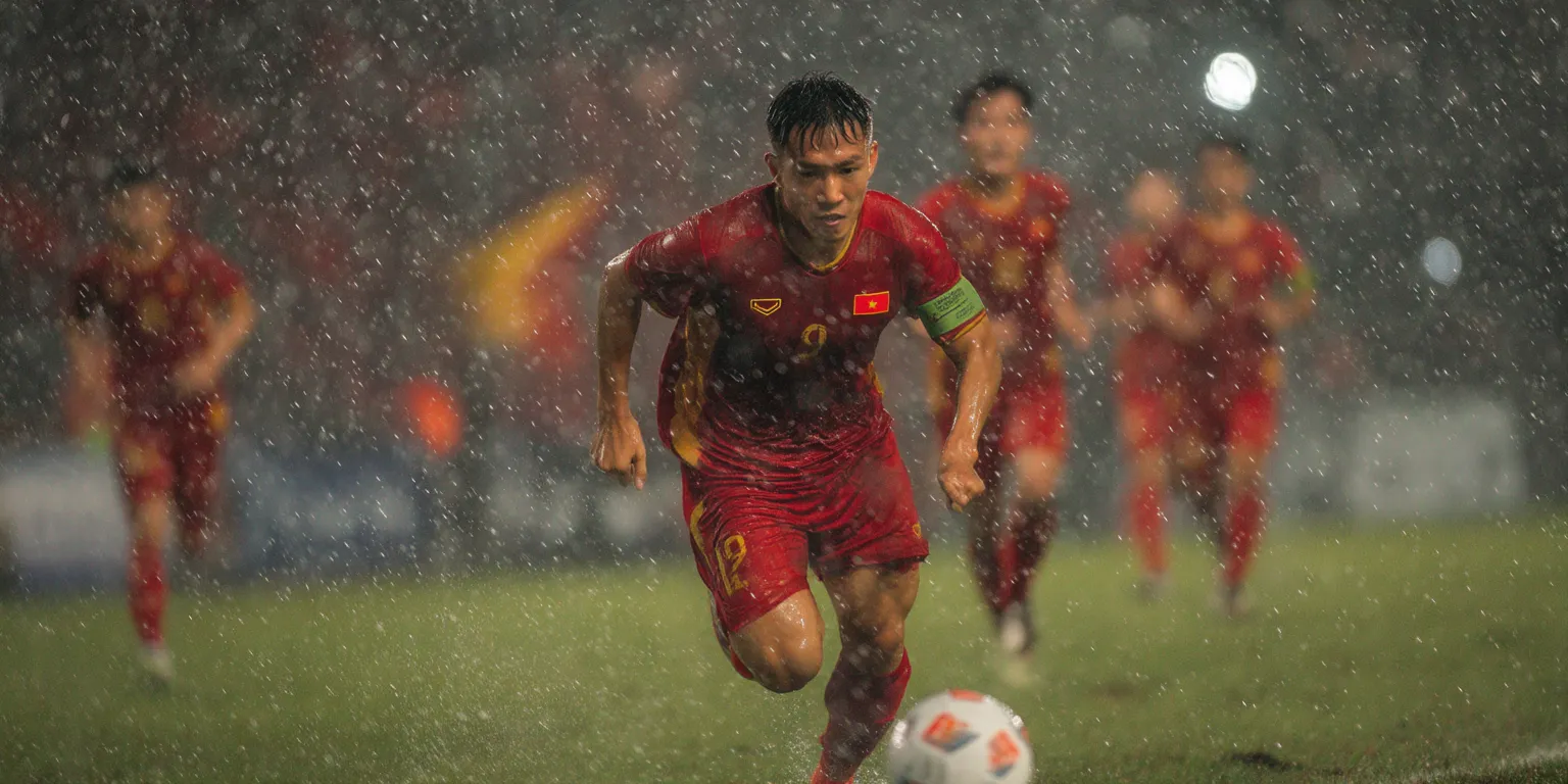 Tìm Hiểu Về Nohu67: Đài Trực Tiếp Bóng Đá Hàng Đầu Việt Nam