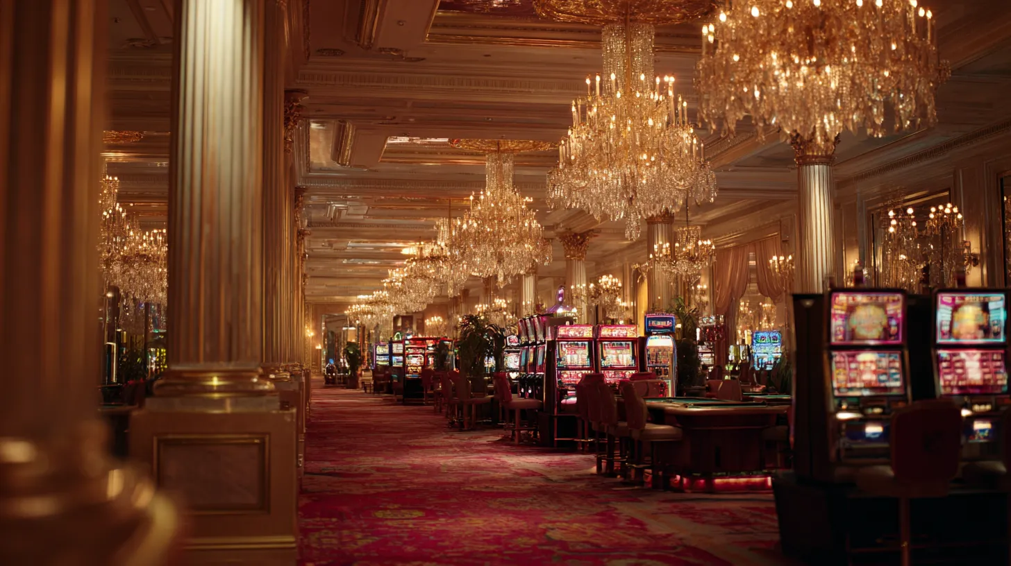 Khám Phá Thế Giới Bóng Đá Cùng FCB88: Nhận Định, Kèo Cược và Hơn Thế Nữa