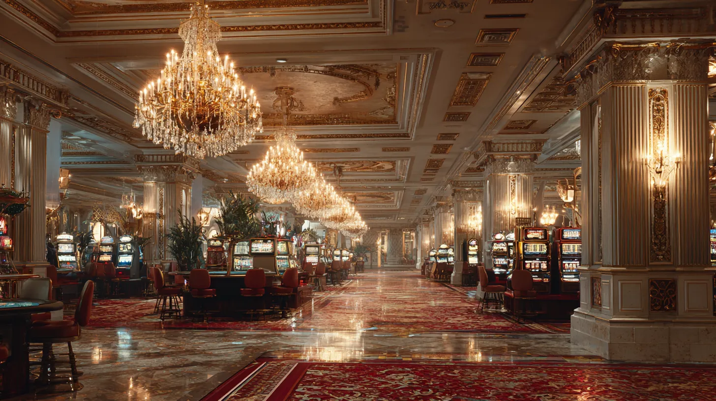 Khám Phá Thế Giới Bóng Đá Cùng FCB88: Nhận Định, Kèo Cược và Hơn Thế Nữa