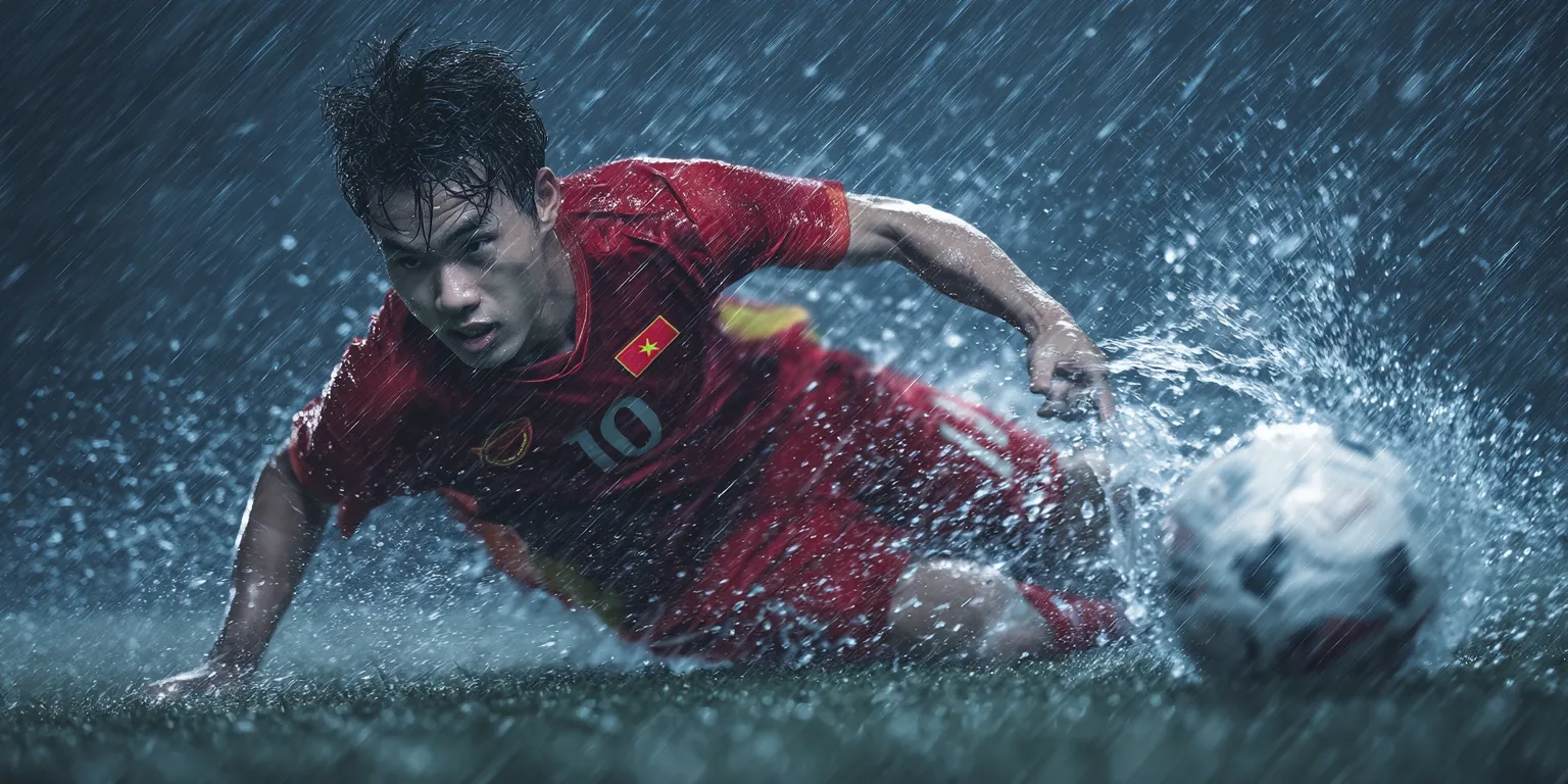 Khám Phá Thế Giới Bóng Đá Cùng FCB88: Nhận Định, Kèo Cược và Hơn Thế Nữa